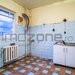 Drumul Taberei 3 camere, 4/10, bloc stradal, c-tie 1980, bucatarie mare, 2 bai